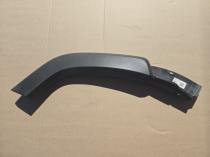 Молдинг арки двери Toyota RAV4 50 XA50 2018-2023 Задн. Прав.