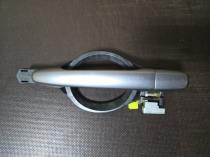 Ручка двери Mitsubishi Outlander 3 GF 2012-2021 Задн. Прав.