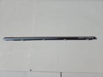 Бархотка двери Kia Sportage QL 2015-2021 Задн. Лев.