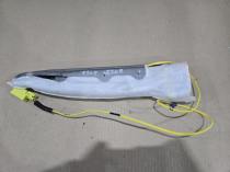 Подушка безопасности в сиденье Toyota Corolla E210 E210 2018-2023 Перед. Прав.