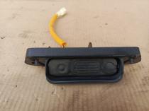 Кнопка открывания багажника Mitsubishi Outlander 3 GF 2012-2023 Задн. 