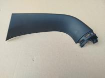 Обшивка двери багажника Kia Sportage QL 2015-2021  Прав.