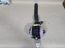 Ремень безопасности Toyota Corolla E210 E210 2018- Задн. Прав.