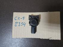 Датчик парковки mazda cx-5 1 ke 2011-2017 задн. 