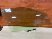 Стекло двери Toyota RAV4 50 XA50 2018- Перед. Прав.