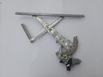 Стеклоподъемный механизм Mitsubishi ASX GA 2010-2023 Перед. Прав.