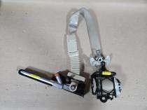 Ремень безопасности Infiniti Q50 V37 2013-2023 Перед. Лев.