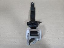 Ремень безопасности Lexus UX MZAA10L MZAH10L 2018- Задн. Лев.