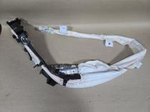 Подушка безопасности боковая Lexus UX MZAA10L MZAH10L 2018-  Прав.