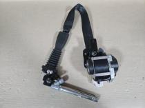 Ремень безопасности Kia Sportage QL 2015-2022 Перед. Лев.