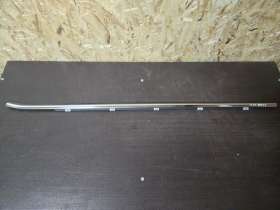 Бархотка двери kia sportage ql 2015-2022 перед. лев.