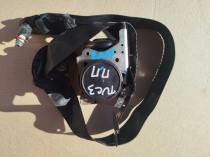 Ремень безопасности Hyundai Tucson TL 2015-2021 Перед. Прав.