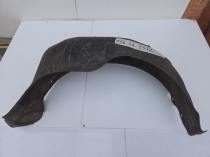 Подкрылок Nissan X-TRAIL T32 2013-2022 Задн. Лев.