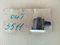 Датчик парковки Mitsubishi Outlander 3 GF 2013-2023 Задн. 