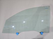 Стекло двери Mitsubishi Outlander 3 GF 2012-2022 Перед. Лев.