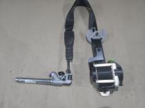 Ремень безопасности Hyundai Tucson TL 2015-2021 Перед. Лев.