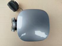 Лючок топливного бака Mitsubishi Outlander 3 GF 2012-2021  