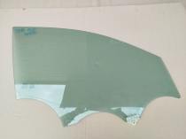 Стекло двери Kia Sorento Prime UM 2014-2020 Перед. Прав.