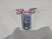 Петля двери верхняя Honda CRV 5 RW 2016- Перед. Прав.