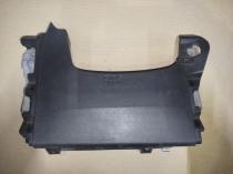 Подушка безопасности в колени Mitsubishi Outlander 3 GF 2012-2023  