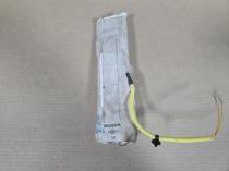 Подушка безопасности в сиденье Honda CRV 5 RW 2016- Перед. Лев.