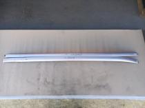 Рейлинг Mitsubishi Outlander 3 GF 2012-2023  