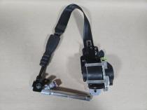 Ремень безопасности Hyundai Tucson TL 2015-2021 Перед. Лев.