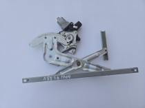 Стеклоподъемный механизм Mitsubishi ASX GA 2010-2023 Задн. Лев.