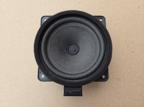 Динамик Kia Sorento Prime UM 2014-2020 Перед. Прав.