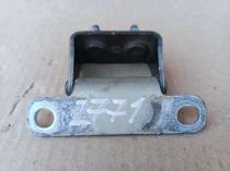 Петля двери багажника Kia Sorento Prime UM 2014-2020 Задн. 