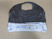 Подушка безопасности в сиденье Lexus RX 4 GGL25L GYL25L AGL20L AGL25L 2015-2022 Перед. Прав.