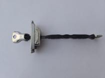 Ограничитель двери Toyota RAV4 50 XA50 2018-2023 Перед. Прав.