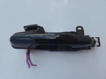 Ручка двери Toyota RAV4 50 XA50 2018-2023 Задн. Прав.