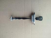 Ограничитель двери Nissan X-TRAIL T32 2013-2022 Задн. Прав.