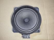 Динамик Kia Sorento Prime UM 2014-2020 Перед. Лев.