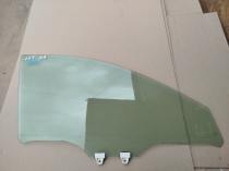 Стекло двери Mazda CX-5 1 KE 2011-2017 Перед. Прав.