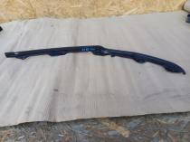 Датчик положения двери багажника Mitsubishi Outlander 3 GF 2012-2023 Задн. Прав.