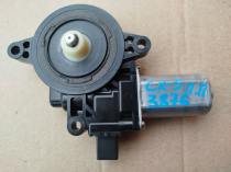 Мотор стеклоподъемника Mazda CX-5 1 KE 2011-2017 Перед. Прав.