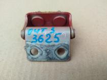 Петля двери багажника Mitsubishi Outlander 3 GF 2012-2023  