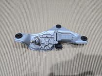 Мотор дворников Hyundai Tucson TL 2015-2021 Задн. 