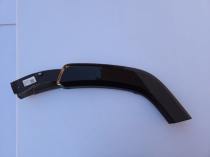 Молдинг арки двери Toyota RAV4 50 XA50 2018-2023 Задн. Лев.