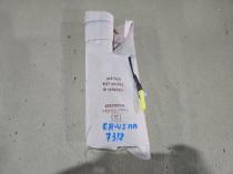 Подушка безопасности в сиденье Honda CRV 5 RW 2016- Перед. Лев.