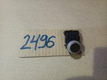 Датчик парковки Hyundai Santa Fe 4 TM 2018-2023 Задн. 