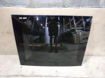 Стекло панорамы выдвижное Kia Sorento Prime UM 2014-2020  