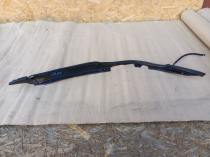 Датчик положения двери багажника Lexus RX 4 GGL25L GYL25L AGL20L AGL25L 2015-2022 Задн. Лев.