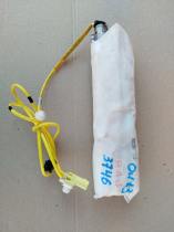 Подушка безопасности в сиденье Mitsubishi Outlander 3 GF 2012-2023 Перед. Прав.