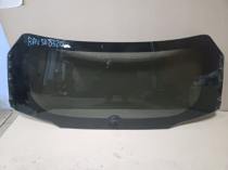 Стекло крышки багажника Toyota RAV4 50 XA50 2018-  