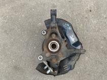 Кулак поворотный Toyota Corolla E210 E210 2018- Перед. Прав.