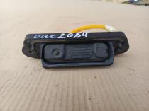 Кнопка открывания багажника Mitsubishi Outlander 3 GF 2012-2023 Задн. 
