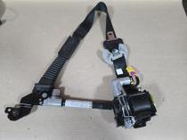 Ремень безопасности Kia Sorento Prime UM 2014-2020 Перед. Лев.